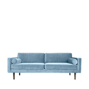 Wind 2-personers sofa