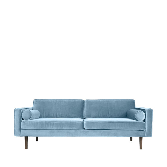Wind 2-personers sofa