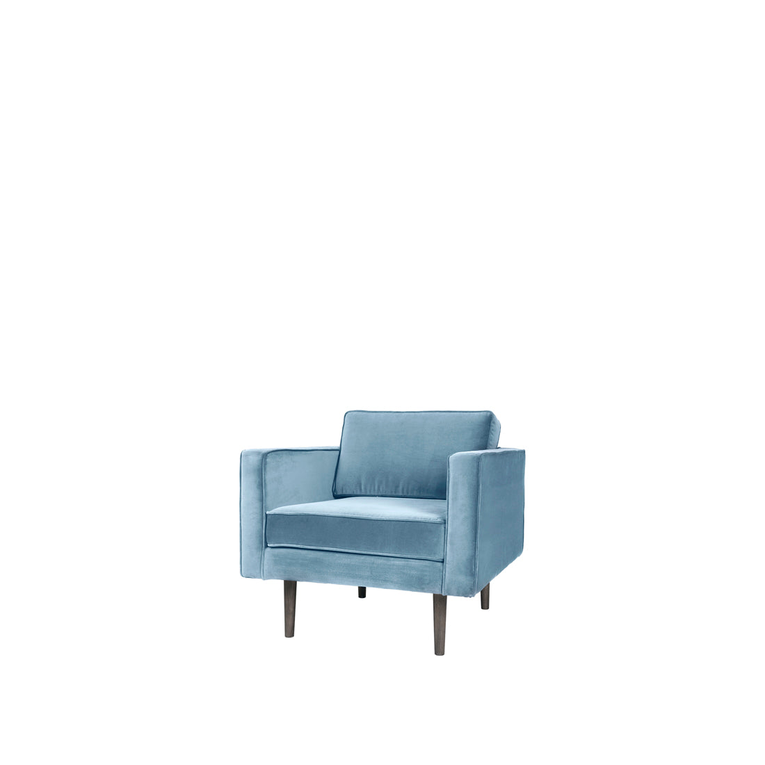 Wind Armchair