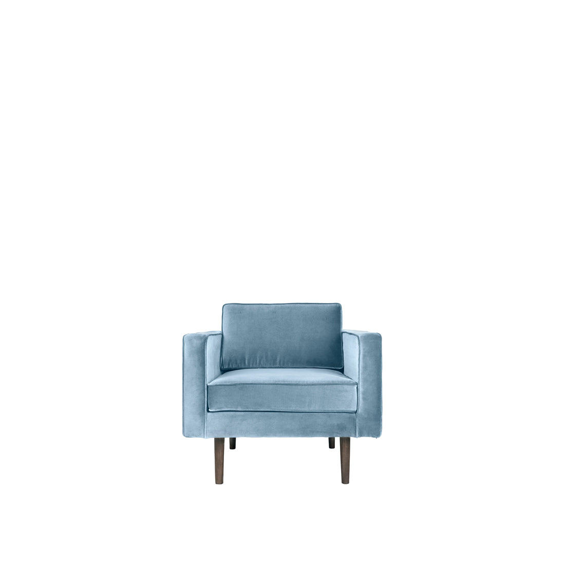 Wind Armchair