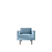 Wind Armchair
