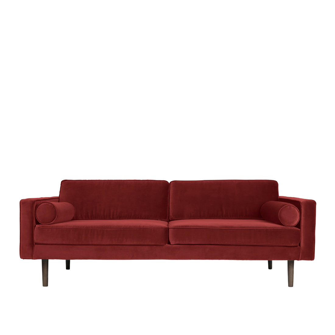 Wind 2-personers sofa