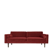 Wind 2-personers sofa
