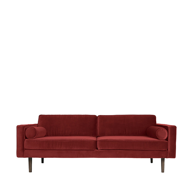 Wind 2-personers sofa
