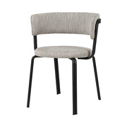 Oda Armchair