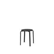 Oda Stool