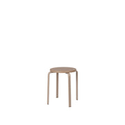Oda Stool