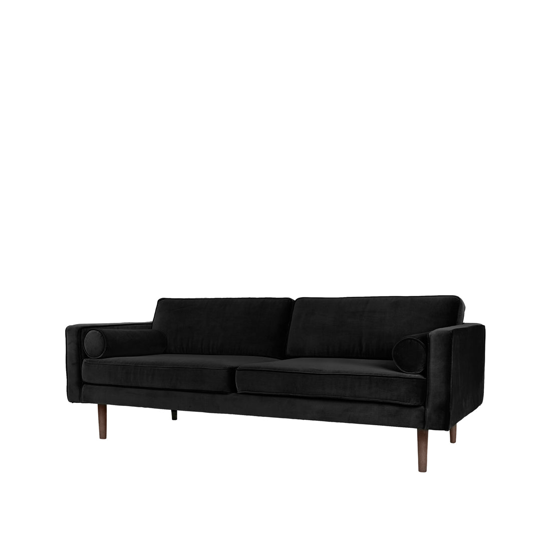 Wind 2-personers sofa