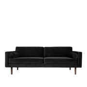 Wind 2-personers sofa