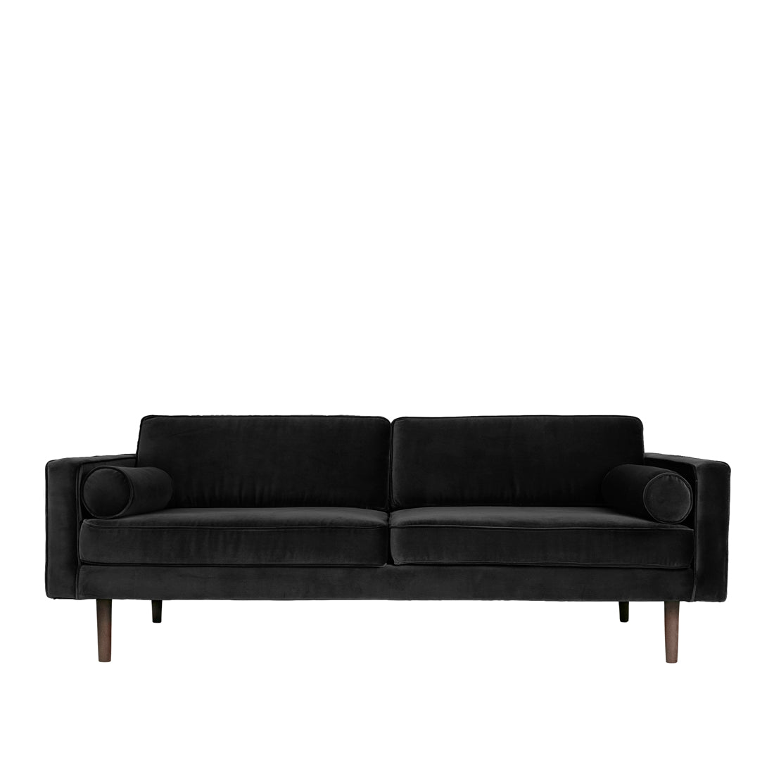 Wind 2-personers sofa