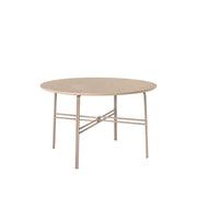 Oda Table