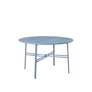 Oda Table