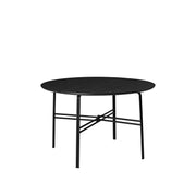 Oda Table