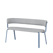 Oda Sofa 2-seater