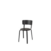 Oda Chair
