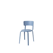 Oda Chair