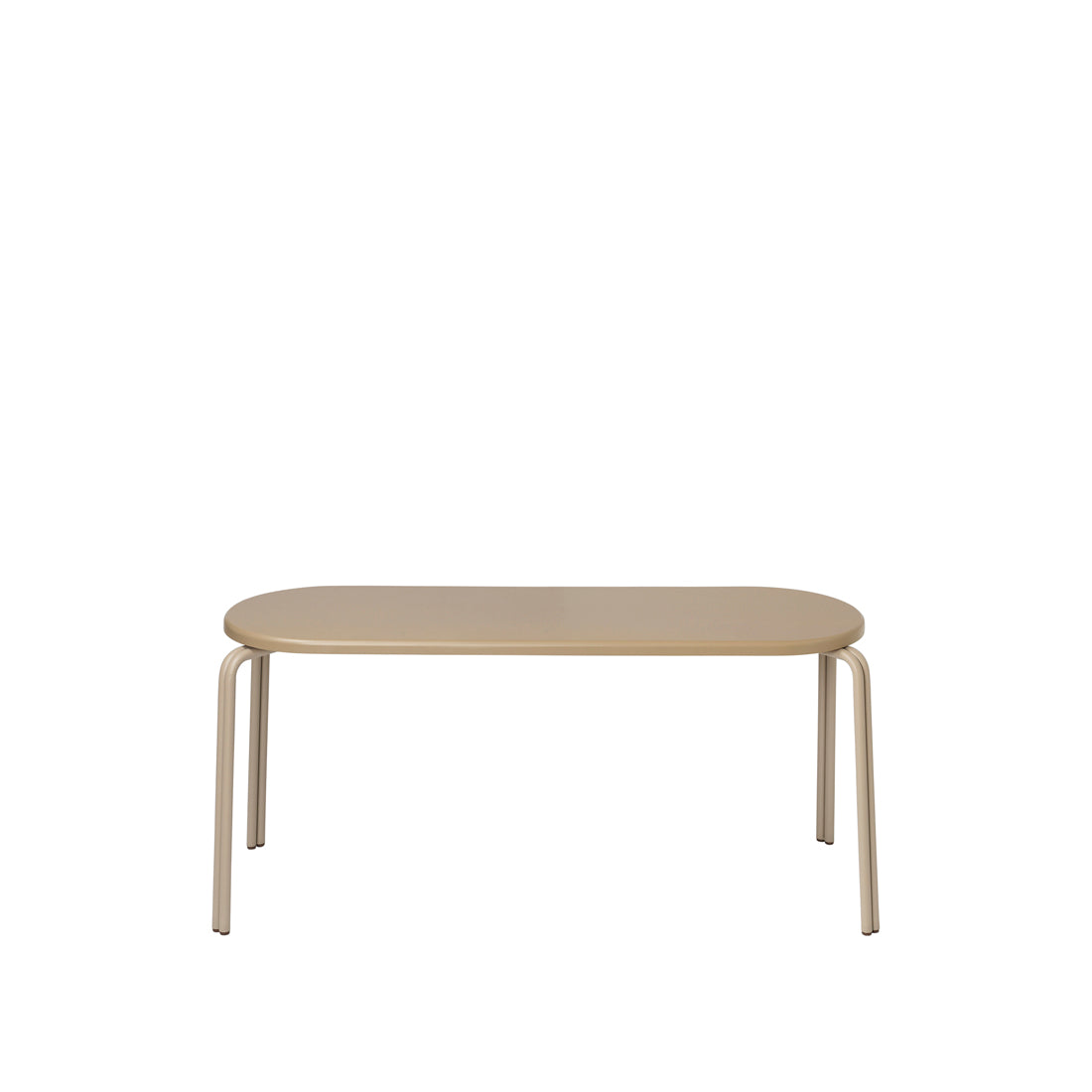 Oda Banc