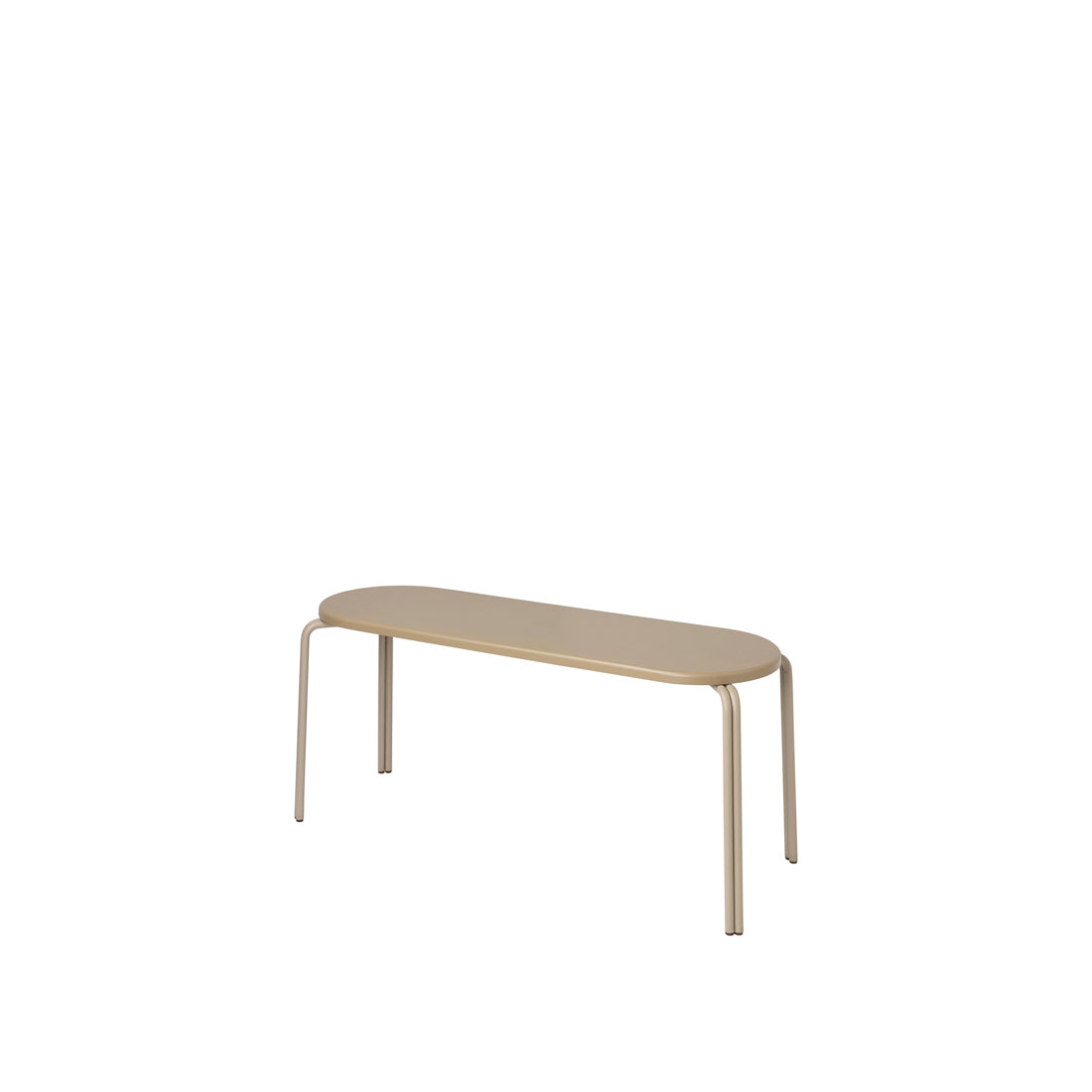 Oda Banc