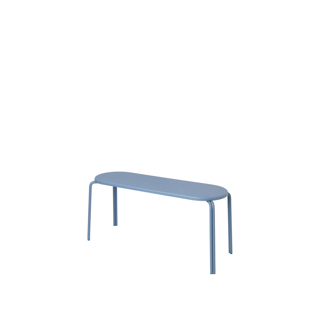 Oda Banc