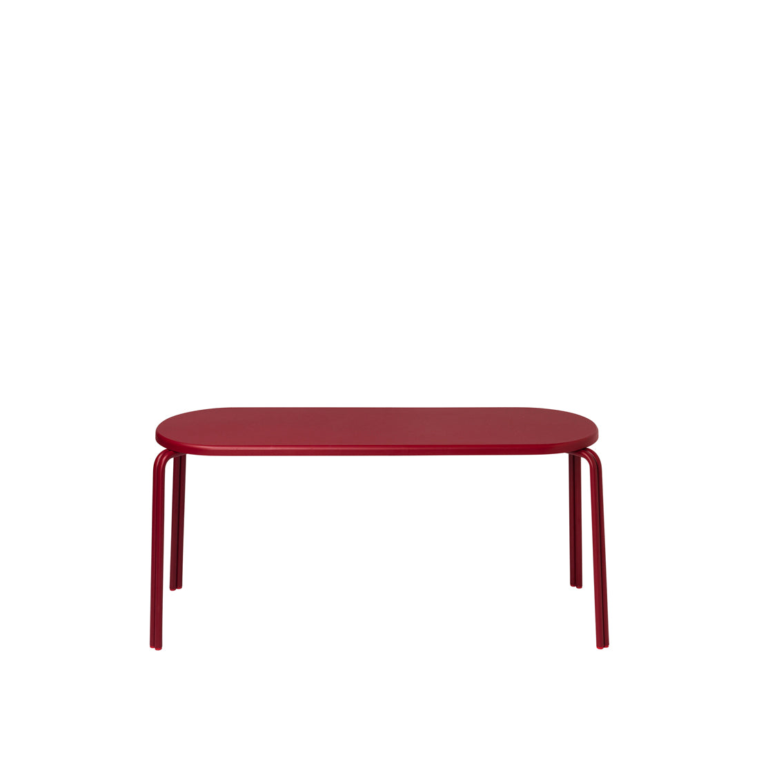 Oda Banc