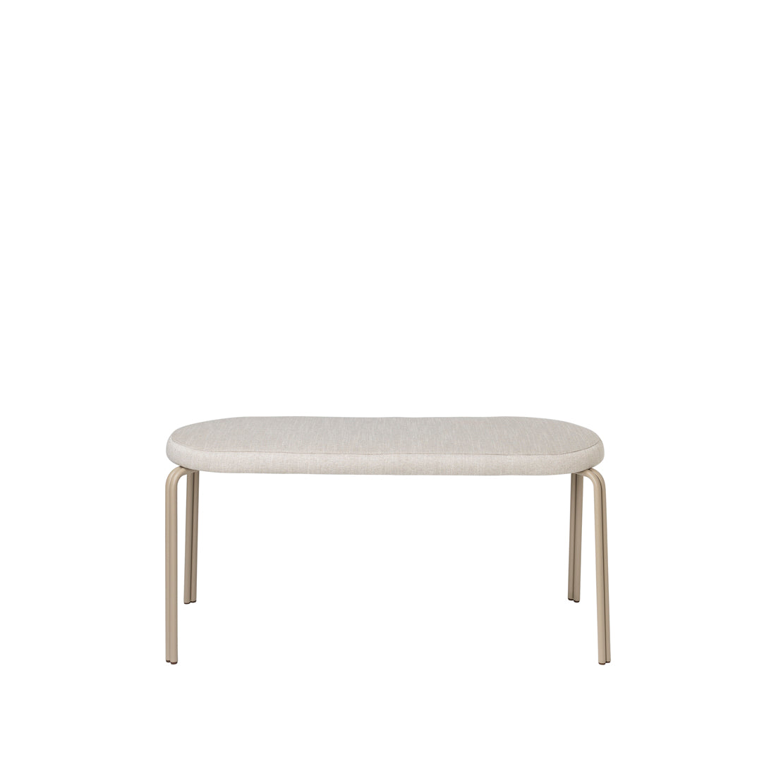Oda Banc