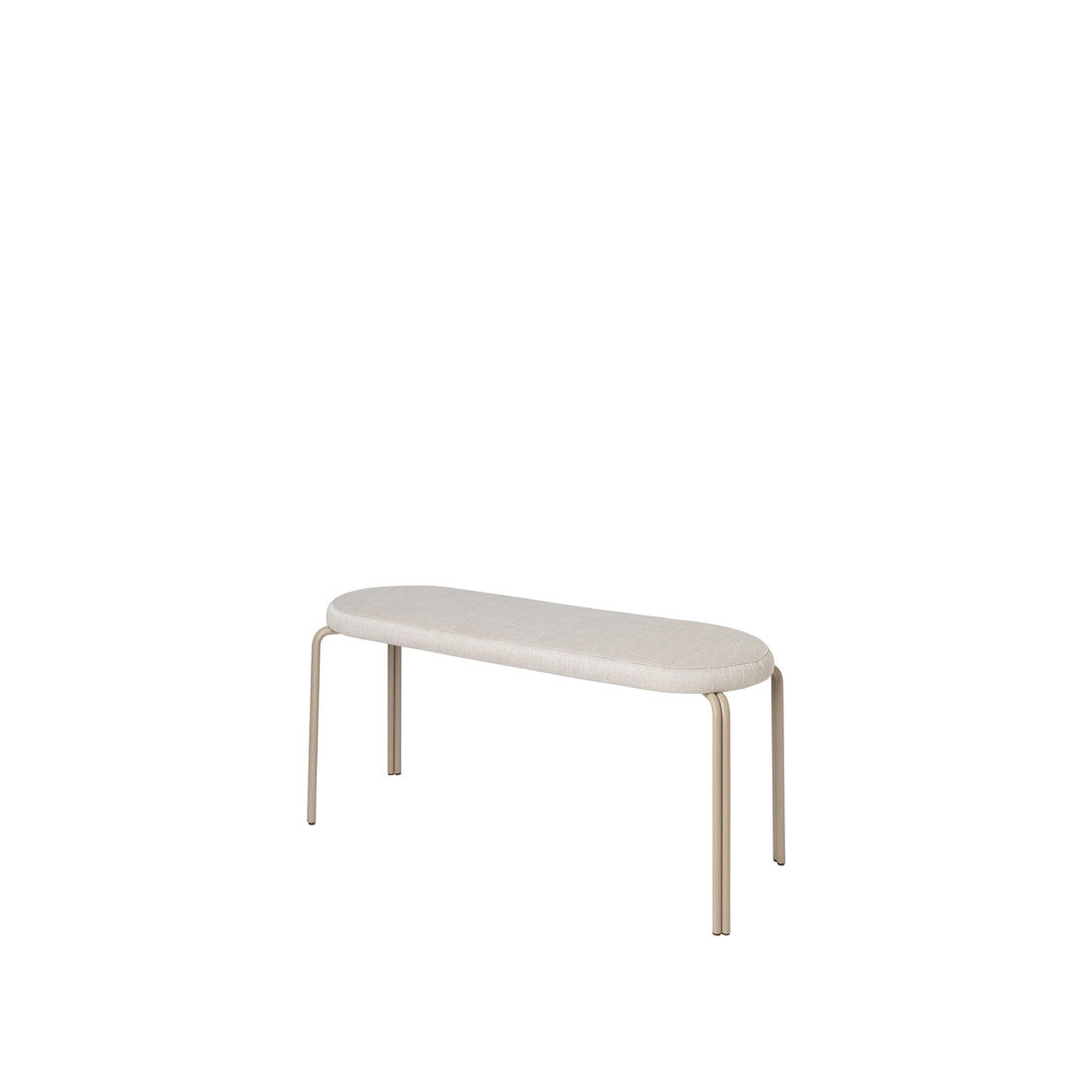Oda Banc