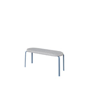 Oda Bench
