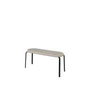 Oda Bench