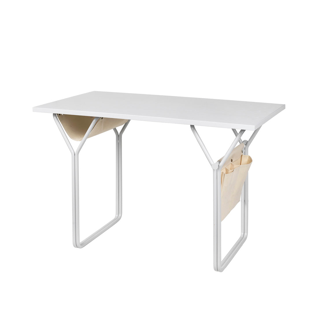 Berit Desk