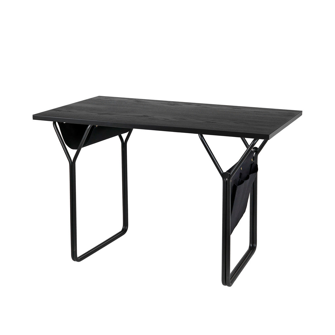 Berit Bureau