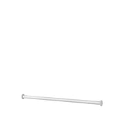 Berit Bâton de bureau