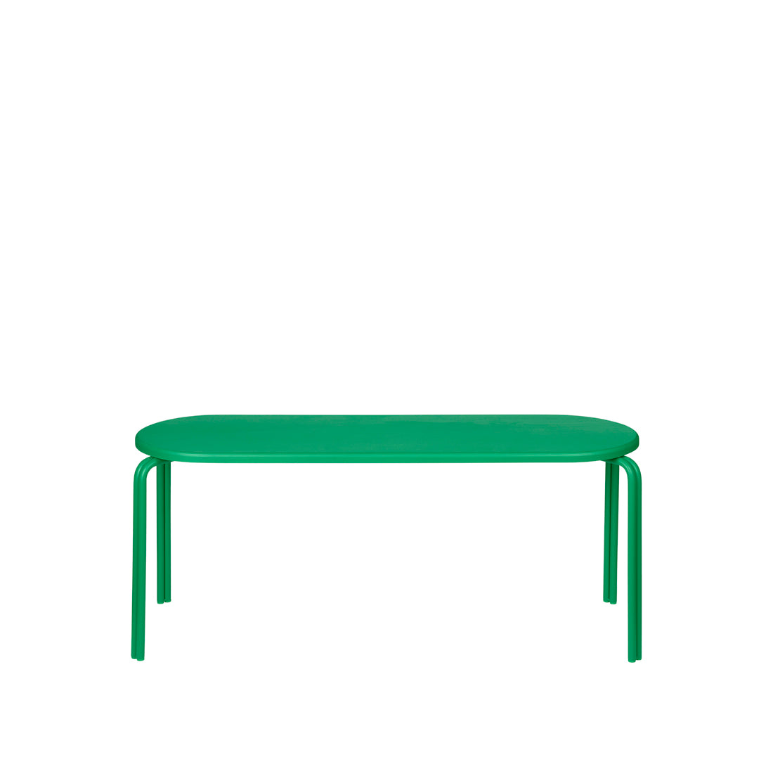 Oda Banc
