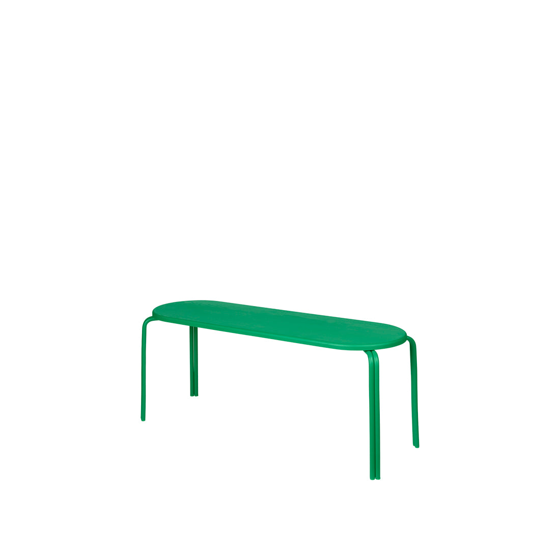 Oda Banc