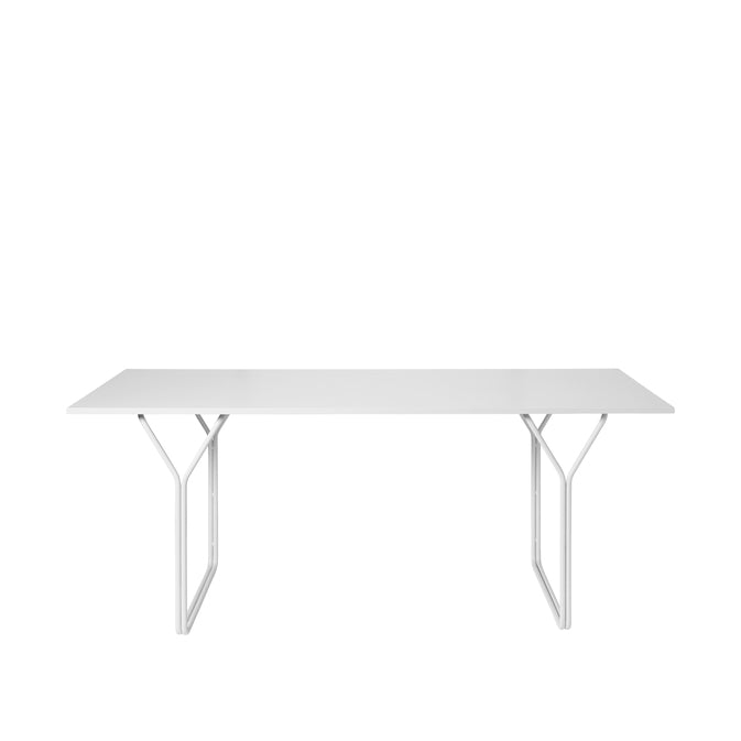 Berit Table à manger