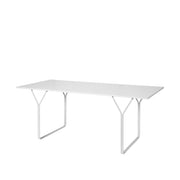 Berit Table à manger