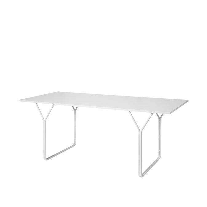 Berit Table à manger