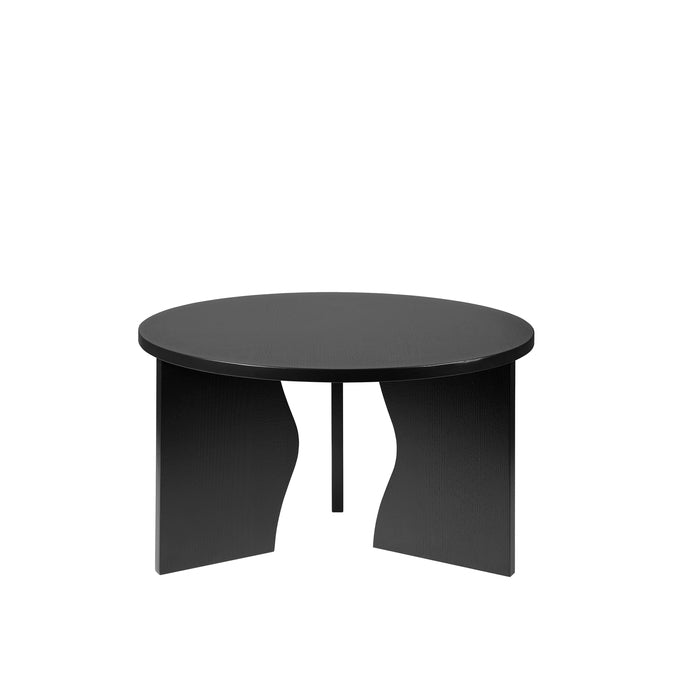 Brook Table