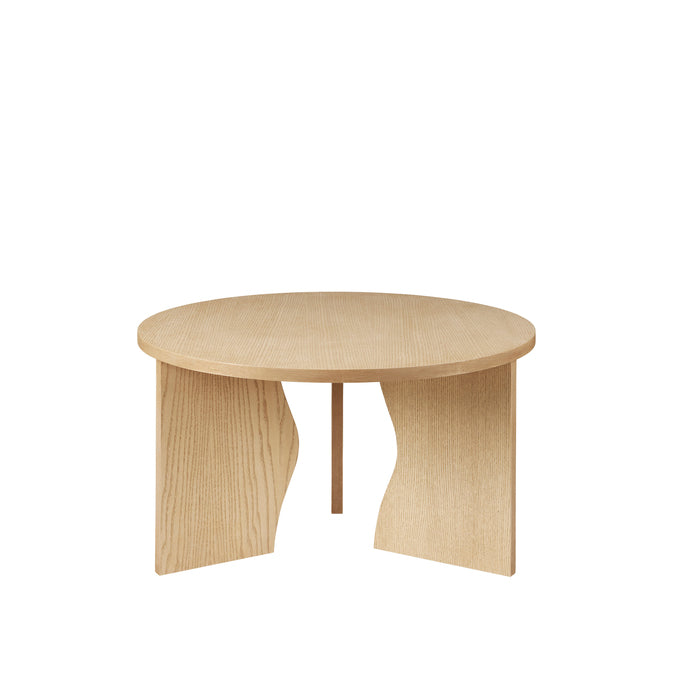 Brook Table