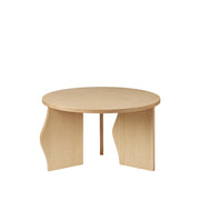 Brook Table S