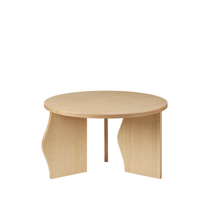 Brook Table S