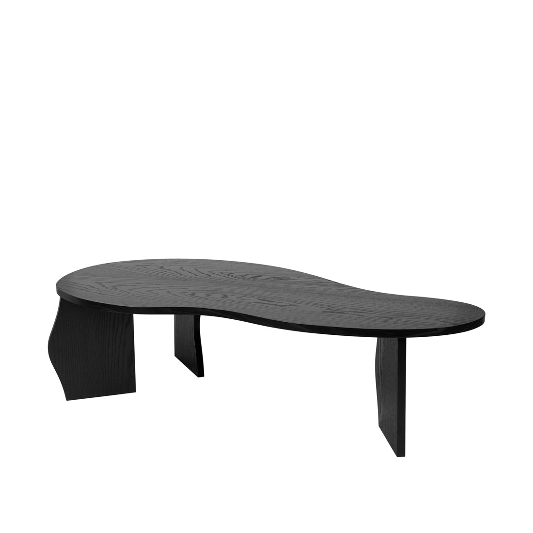Brook Table L