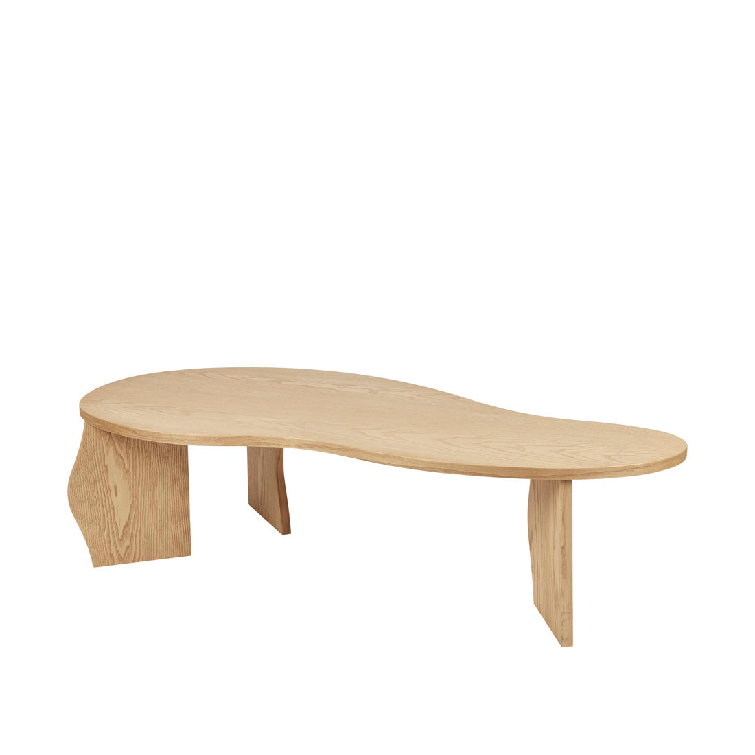 Brook Table L