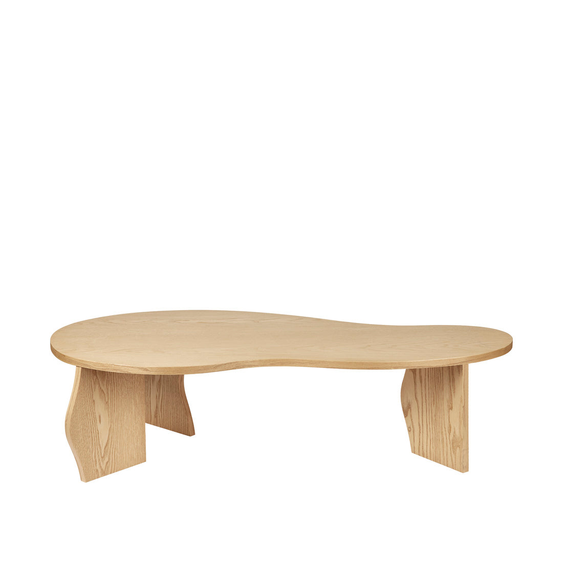 Brook Table L