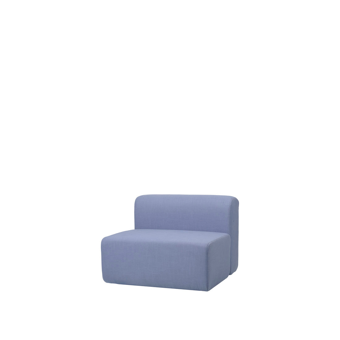 Lagoon Module chaise