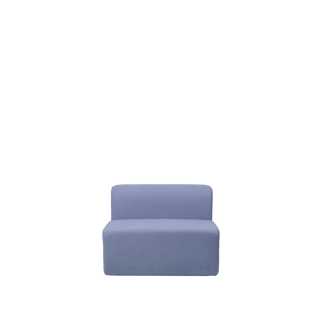 Lagoon Module chaise