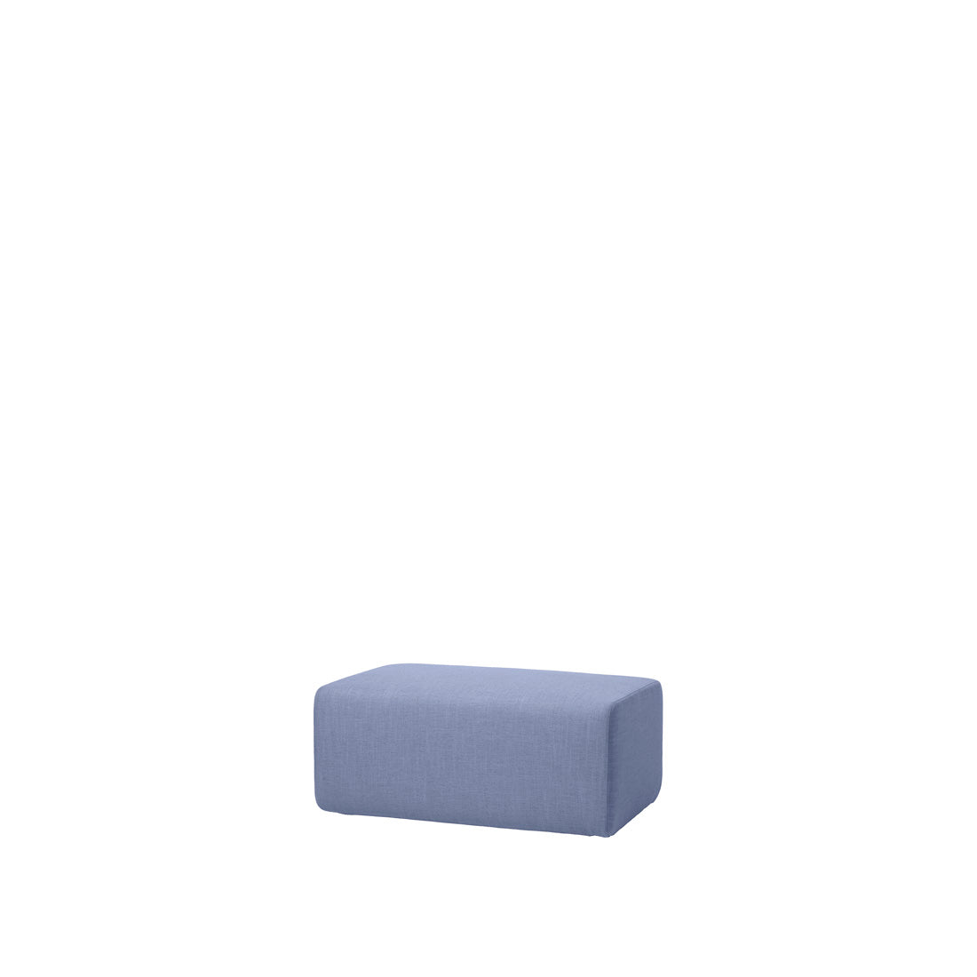 Lagoon Poufs
