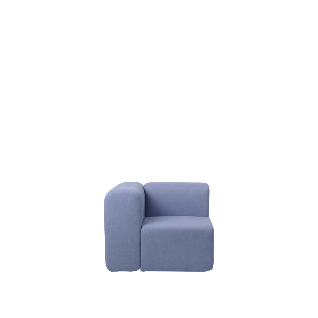 Lagoon Eckmodul rechts