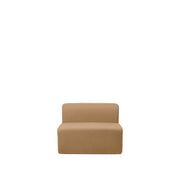 Lagoon Module chaise