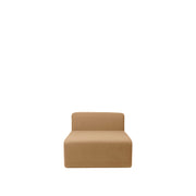Lagoon Chaise longue module