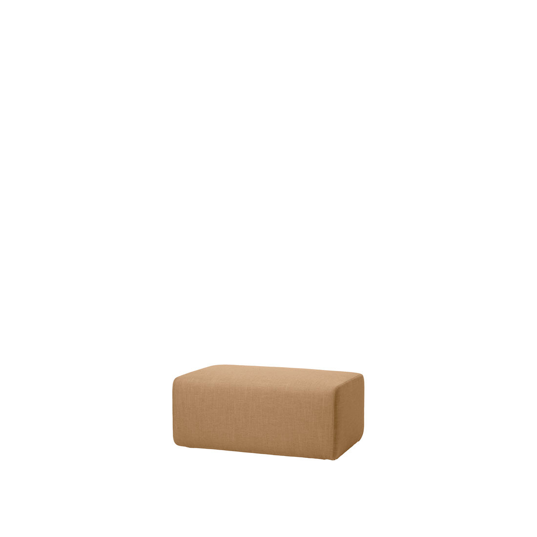 Lagoon Poufs